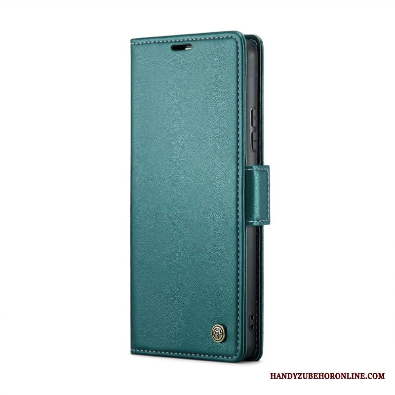 Kotelot Xiaomi Redmi Note 14 Pro 5g Caseme