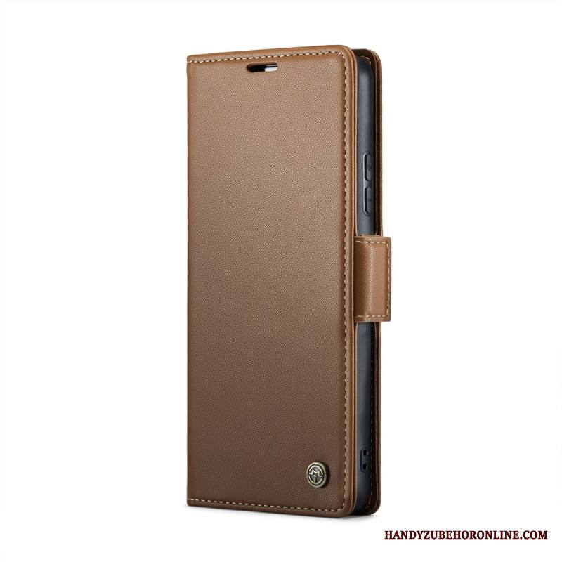 Kotelot Xiaomi Redmi Note 14 Pro 5g Caseme