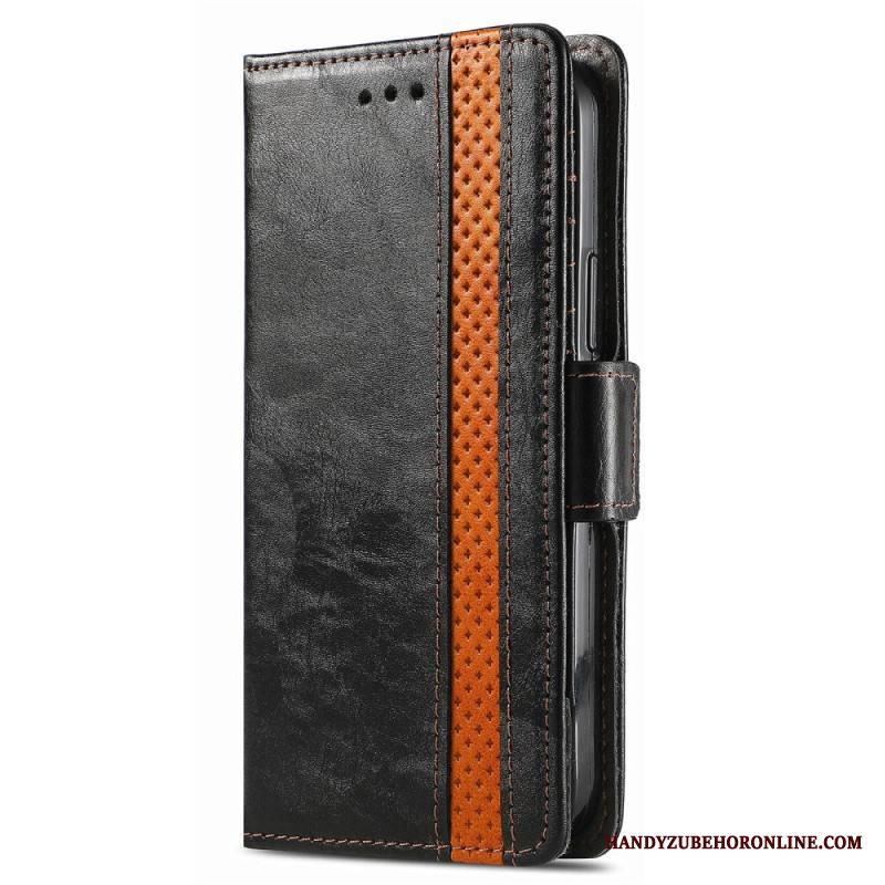 Kotelot Xiaomi Redmi Note 14 Pro 5g Caseneo