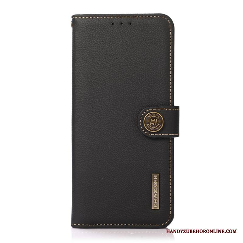 Kotelot Xiaomi Redmi Note 14 Pro 5g Khazneh