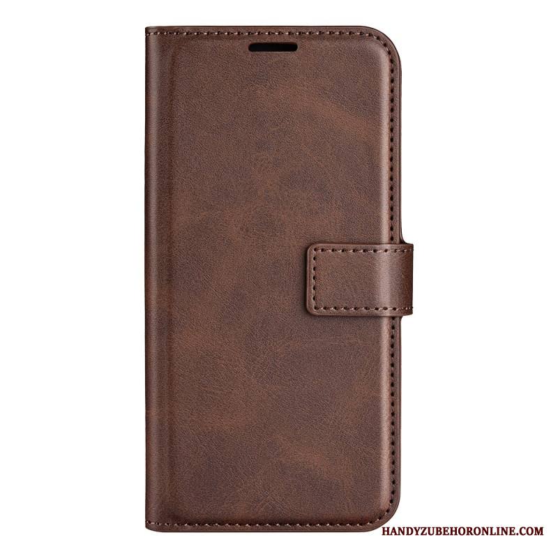 Kotelot Xiaomi Redmi Note 14 Pro 5g Nahkatyylinen