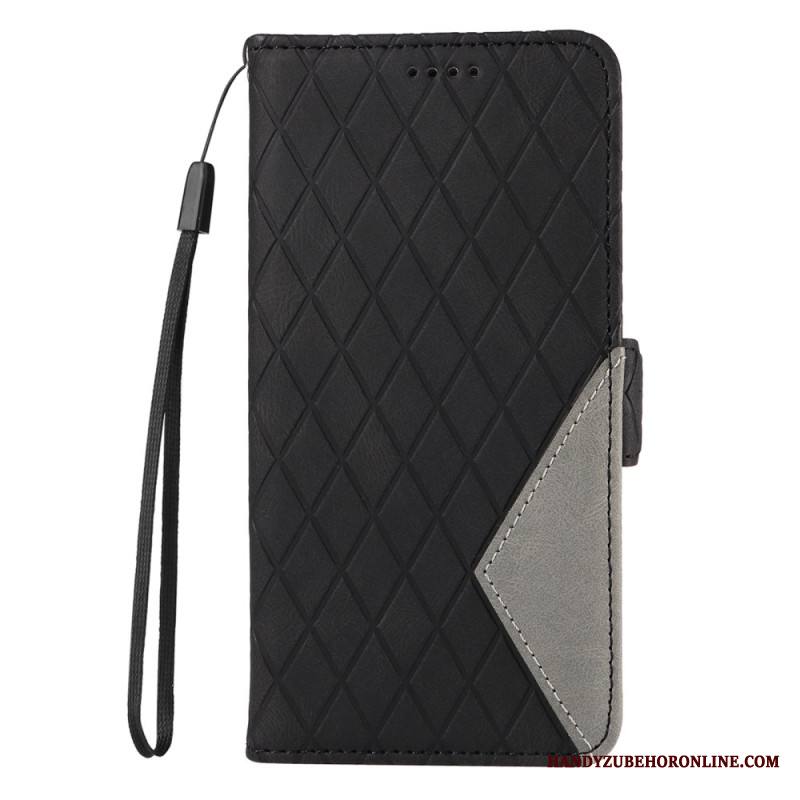 Kotelot Xiaomi Redmi Note 14 Pro 5g Timantit