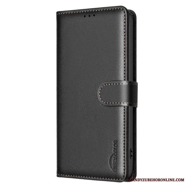 Kotelot Xiaomi Redmi Note 14 Pro Plus 5g Binfen Color