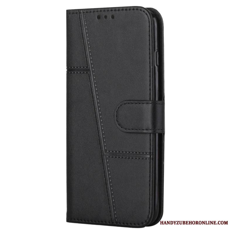 Kotelot Xiaomi Redmi Note 14 Pro Plus 5g Business-malli