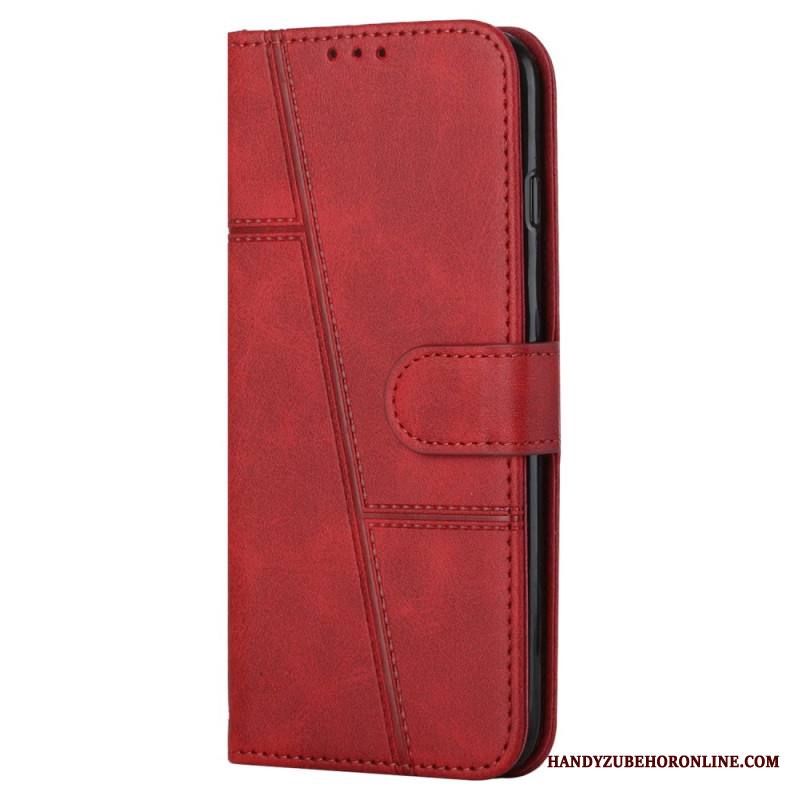 Kotelot Xiaomi Redmi Note 14 Pro Plus 5g Business-malli