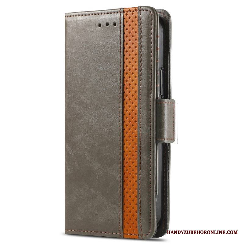 Kotelot Xiaomi Redmi Note 14 Pro Plus 5g Caseneo Suojakuori