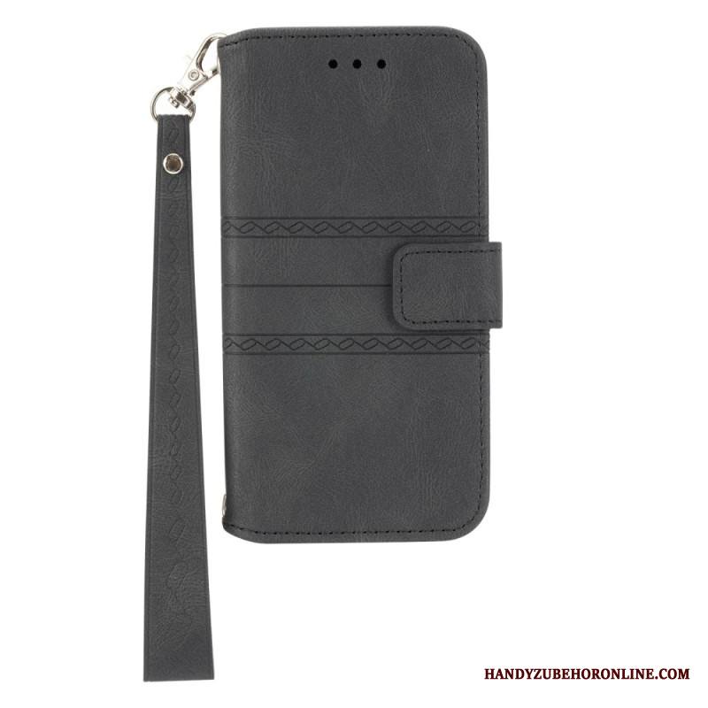 Kotelot Xiaomi Redmi Note 14 Pro Plus 5g Friisi Ja Hihna