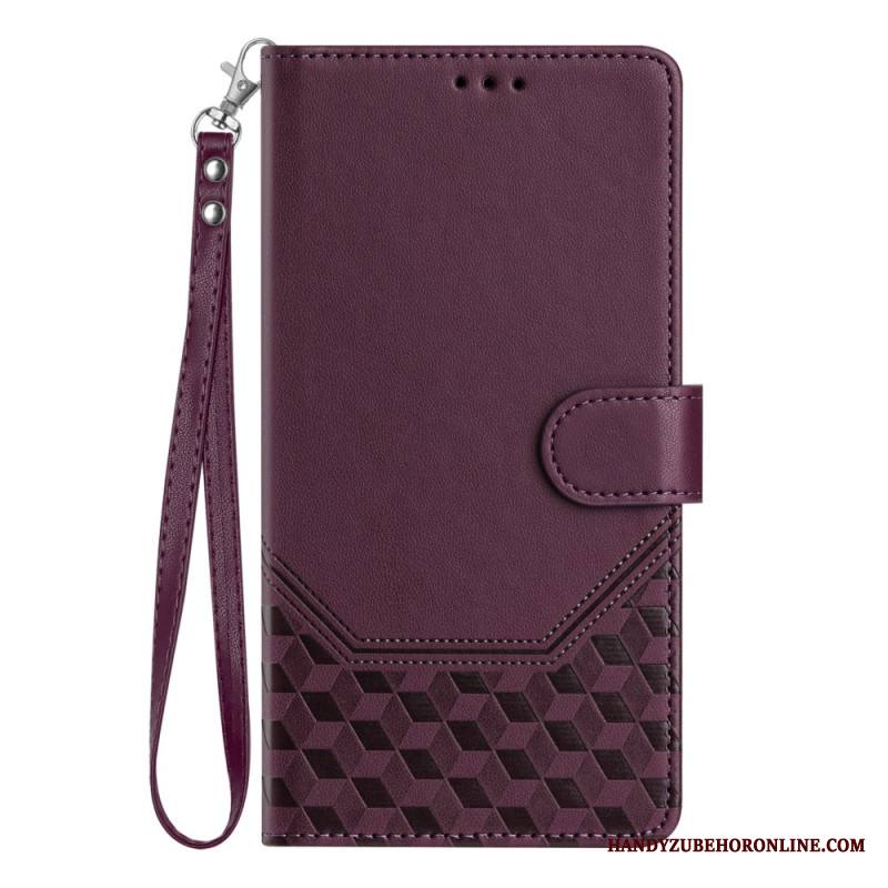 Kotelot Xiaomi Redmi Note 14 Pro Plus 5g Hunajakenno Suojakuori