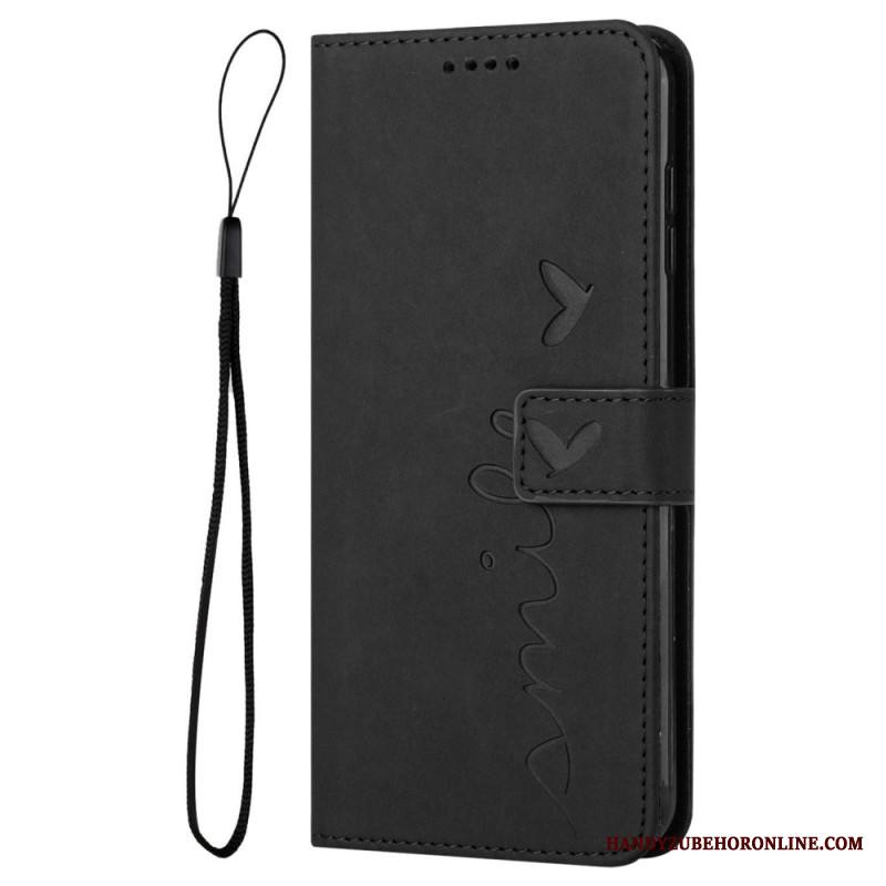 Kotelot Xiaomi Redmi Note 14 Pro Plus 5g Hymy