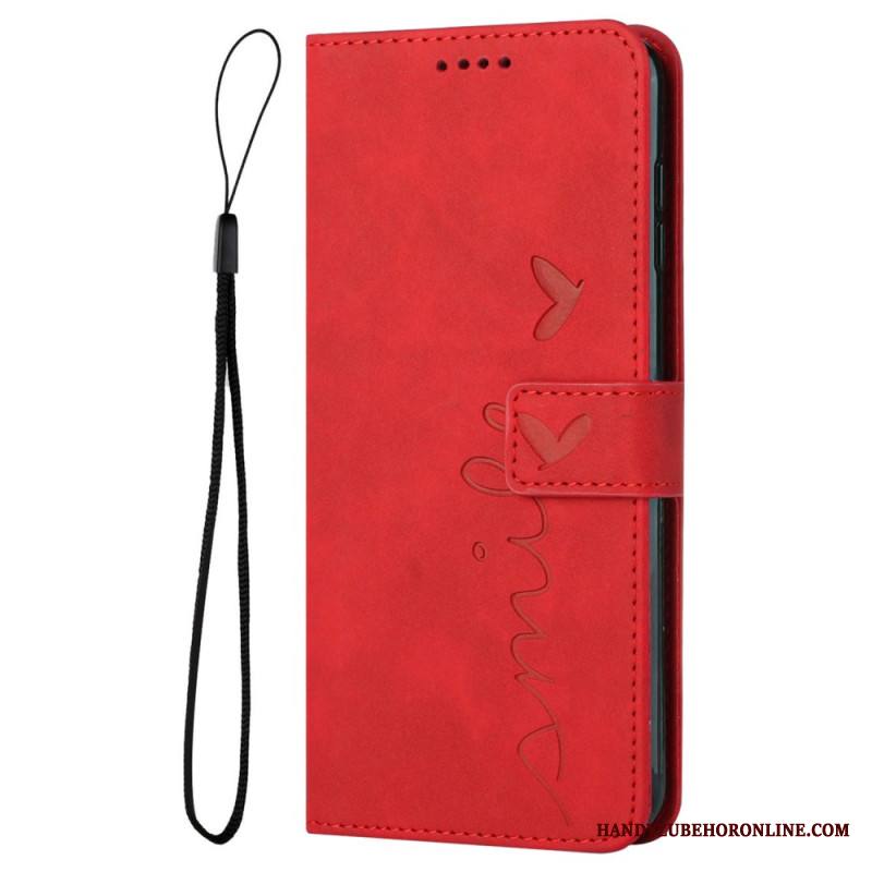 Kotelot Xiaomi Redmi Note 14 Pro Plus 5g Hymy