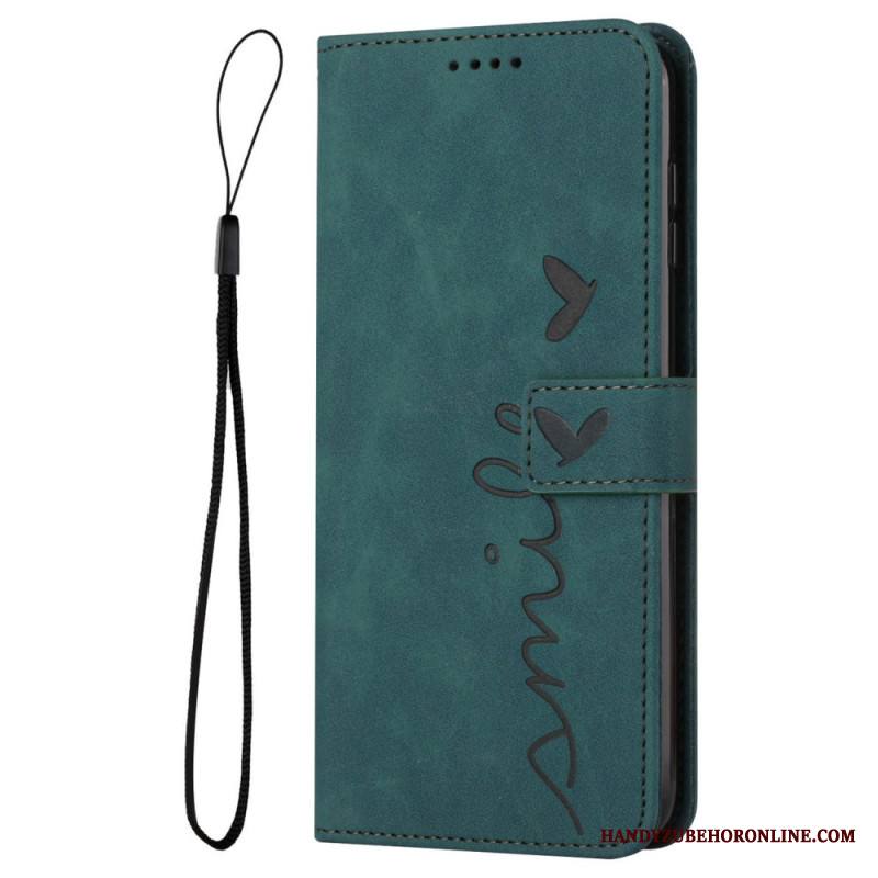 Kotelot Xiaomi Redmi Note 14 Pro Plus 5g Hymy