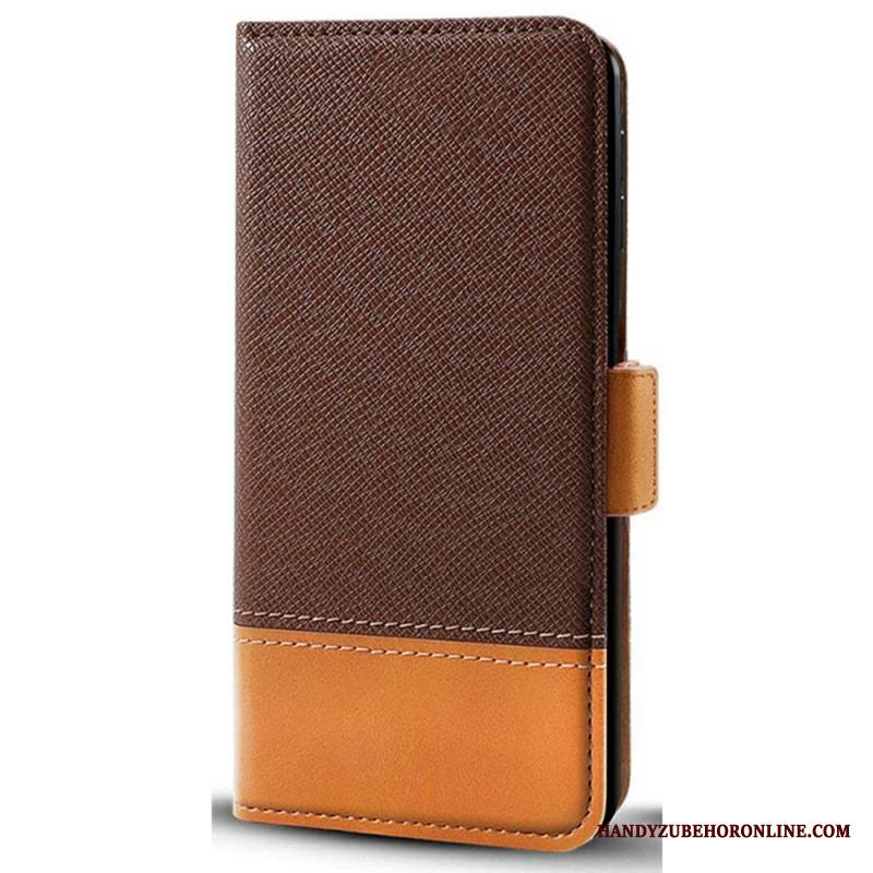 Kotelot Xiaomi Redmi Note 14 Pro Plus 5g Kaksoiskuvio