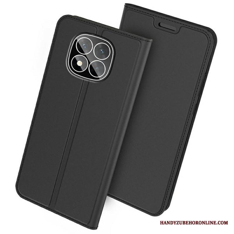 Kotelot Xiaomi Redmi Note 14 Pro Plus 5g Korttikotelo