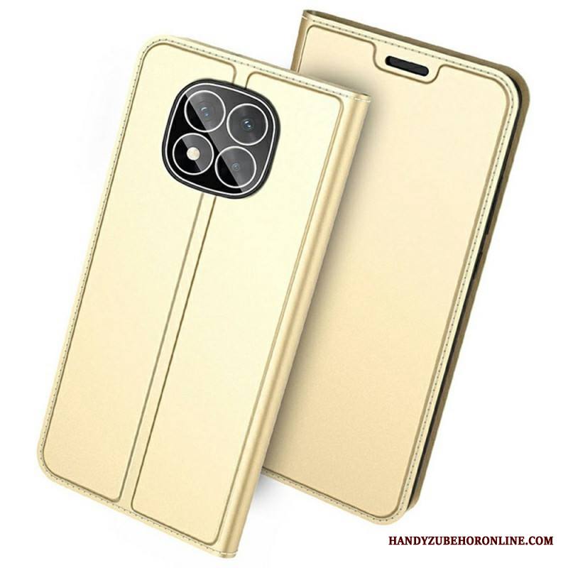 Kotelot Xiaomi Redmi Note 14 Pro Plus 5g Korttikotelo