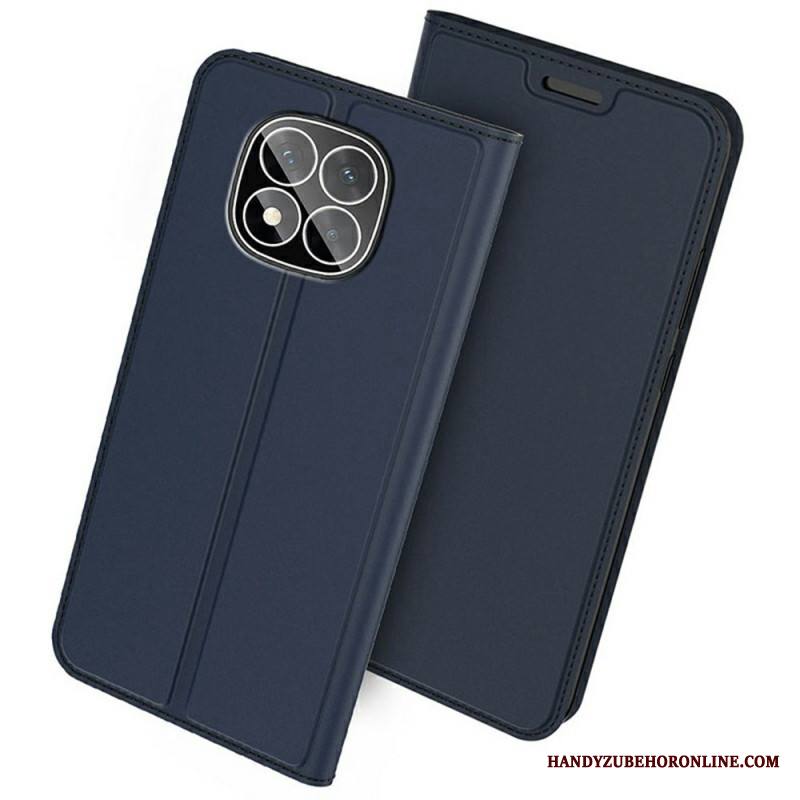 Kotelot Xiaomi Redmi Note 14 Pro Plus 5g Korttikotelo