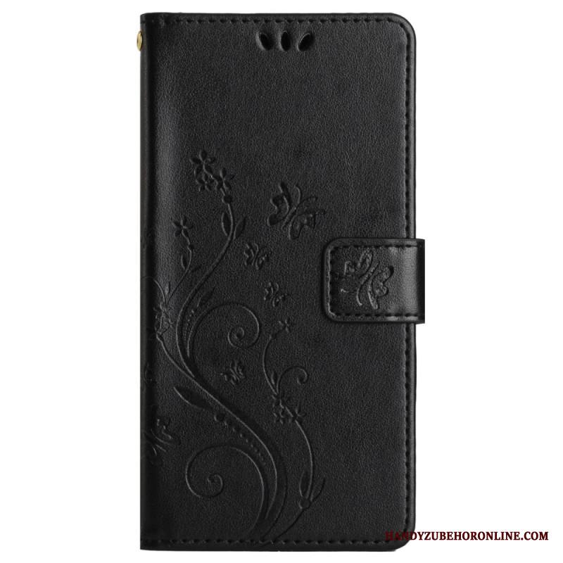 Kotelot Xiaomi Redmi Note 14 Pro Plus 5g Kukallinen Suojakuori