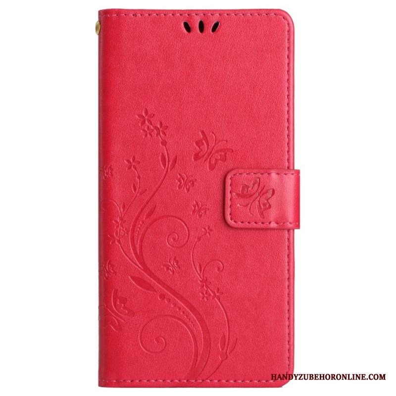 Kotelot Xiaomi Redmi Note 14 Pro Plus 5g Kukallinen Suojakuori