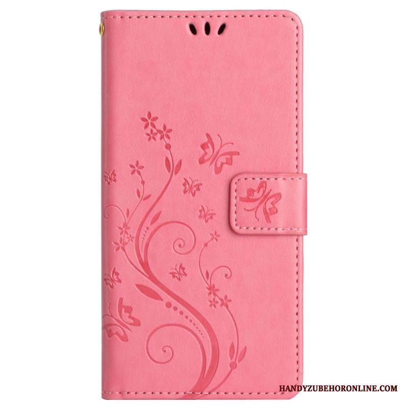 Kotelot Xiaomi Redmi Note 14 Pro Plus 5g Kukallinen Suojakuori