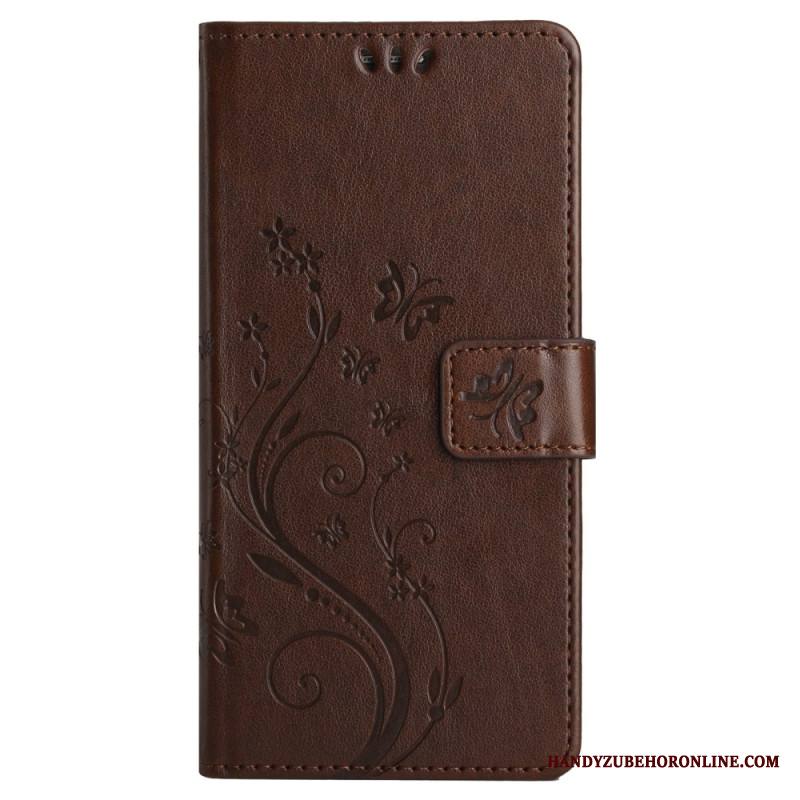 Kotelot Xiaomi Redmi Note 14 Pro Plus 5g Kukallinen Suojakuori