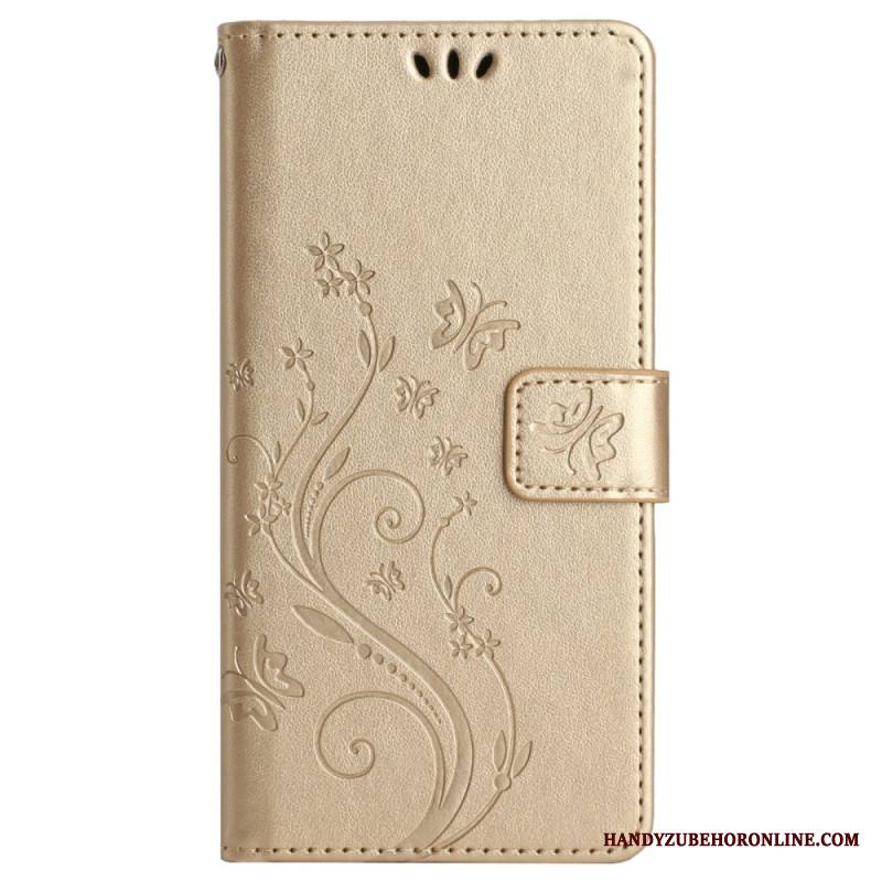 Kotelot Xiaomi Redmi Note 14 Pro Plus 5g Kukallinen Suojakuori