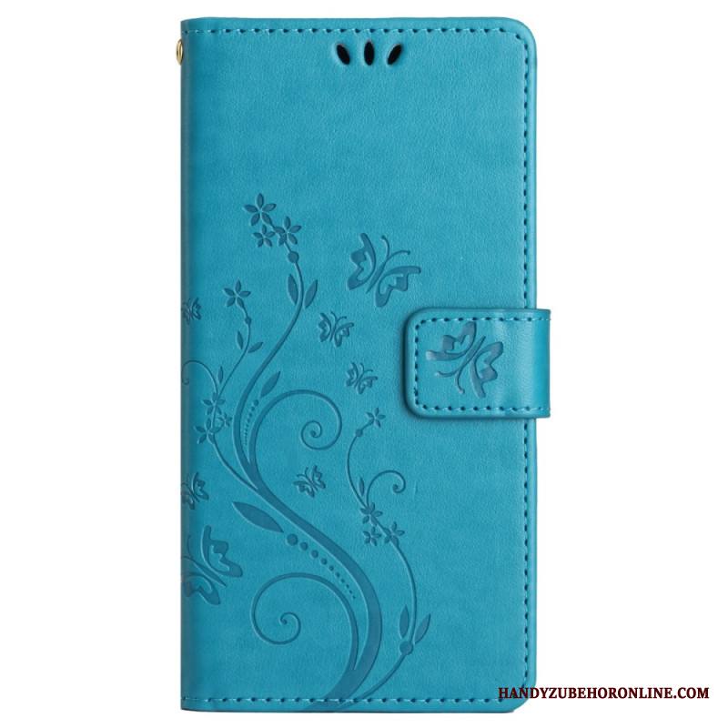 Kotelot Xiaomi Redmi Note 14 Pro Plus 5g Kukallinen Suojakuori