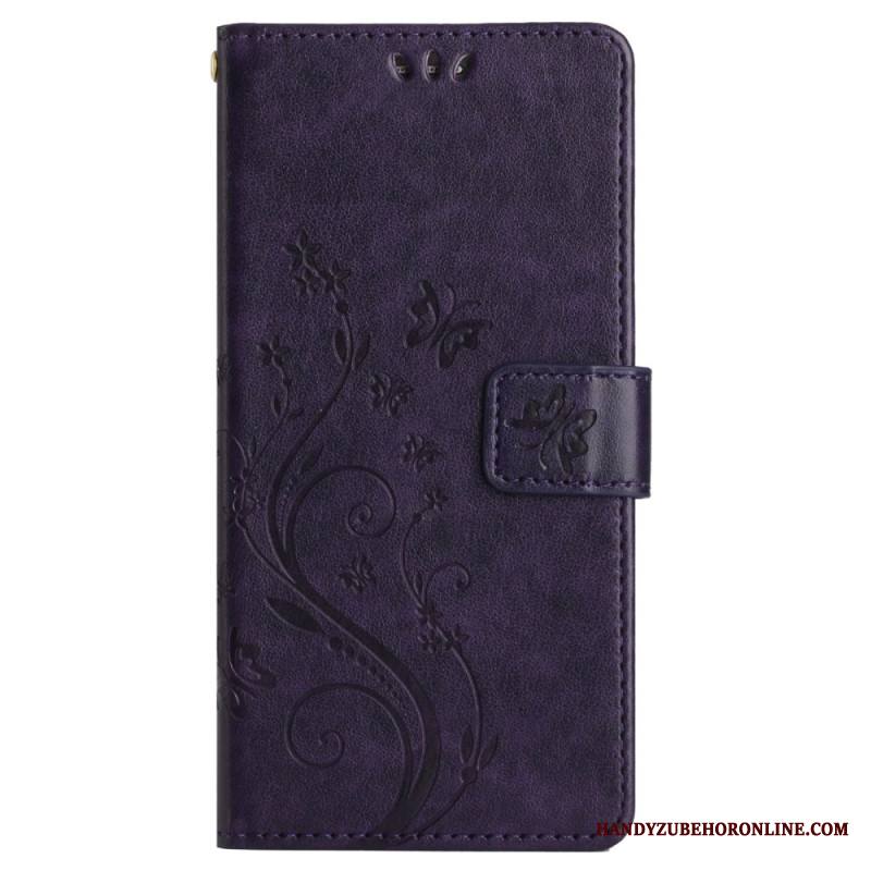 Kotelot Xiaomi Redmi Note 14 Pro Plus 5g Kukallinen Suojakuori