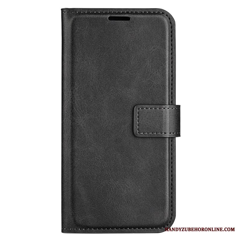 Kotelot Xiaomi Redmi Note 14 Pro Plus 5g Nahkakuvio Suojakuori