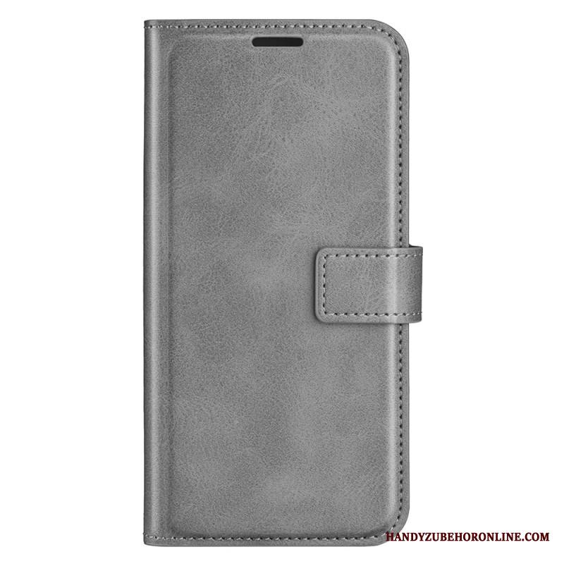 Kotelot Xiaomi Redmi Note 14 Pro Plus 5g Nahkakuvio Suojakuori