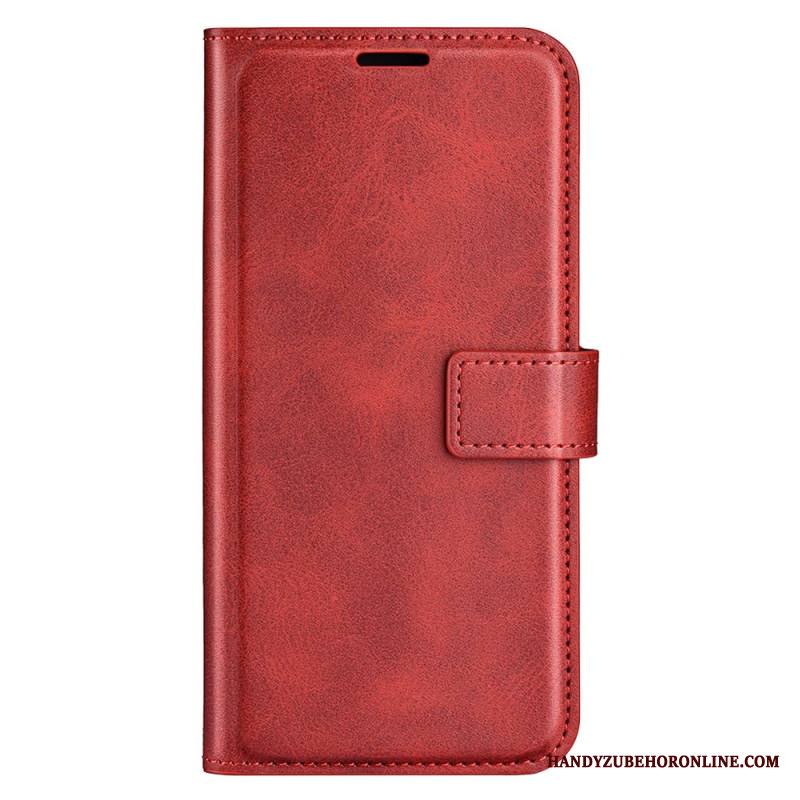 Kotelot Xiaomi Redmi Note 14 Pro Plus 5g Nahkakuvio Suojakuori