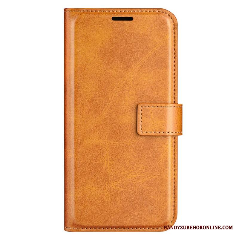 Kotelot Xiaomi Redmi Note 14 Pro Plus 5g Nahkakuvio Suojakuori