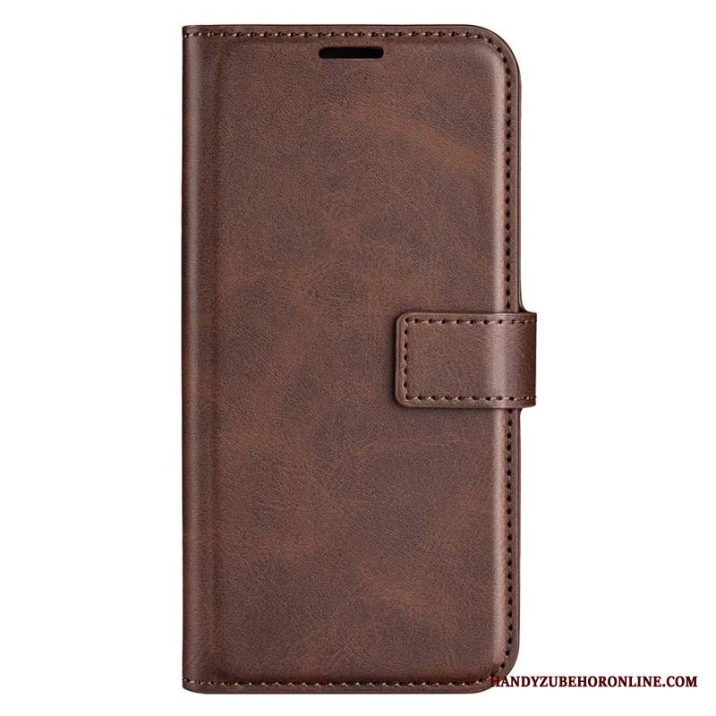 Kotelot Xiaomi Redmi Note 14 Pro Plus 5g Nahkakuvio Suojakuori