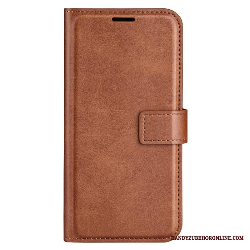 Kotelot Xiaomi Redmi Note 14 Pro Plus 5g Nahkakuvio Suojakuori