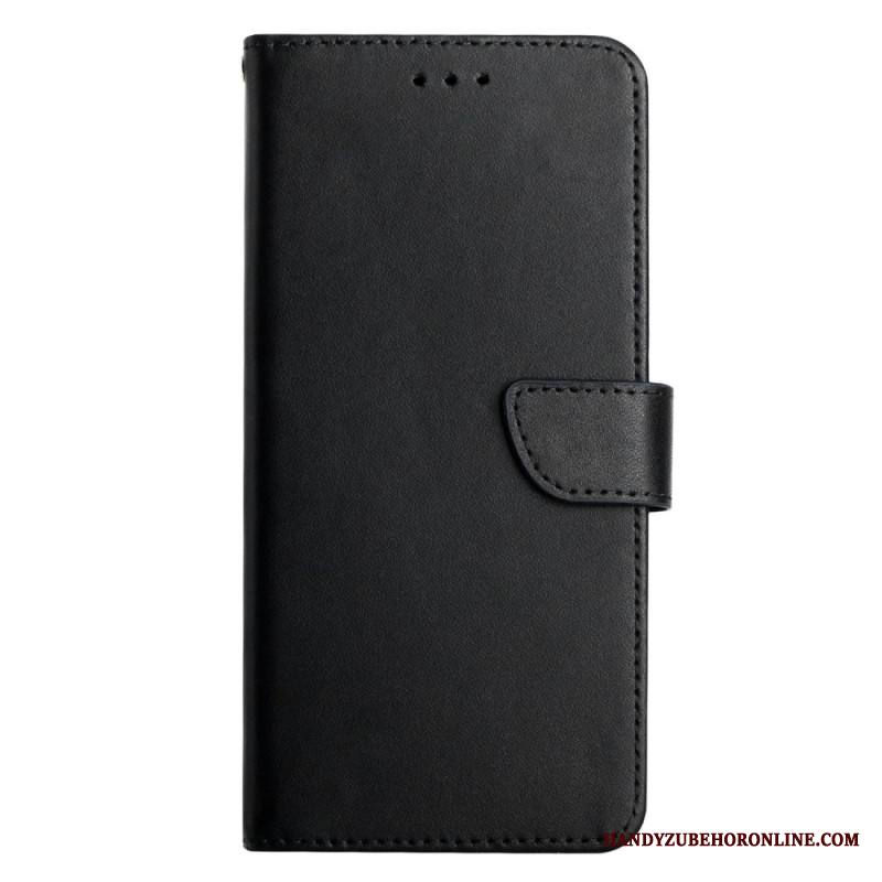 Kotelot Xiaomi Redmi Note 14 Pro Plus 5g Nappanahka