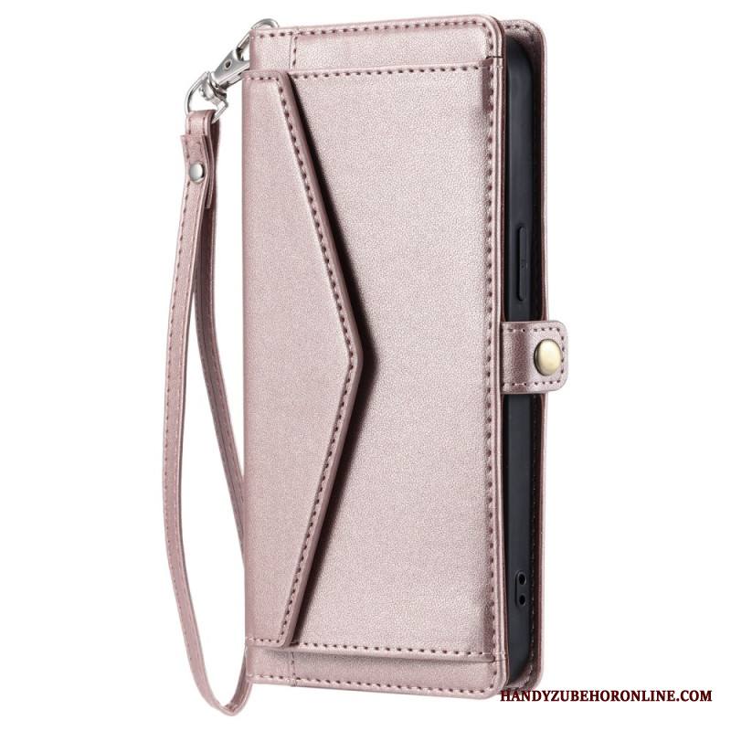 Kotelot Xiaomi Redmi Note 14 Pro Plus 5g Premium-malli Suojakuori