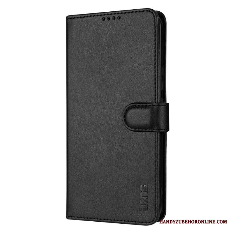 Kotelot Xiaomi Redmi Note 14 Pro Plus 5g Pu-nahka