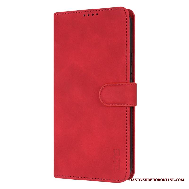 Kotelot Xiaomi Redmi Note 14 Pro Plus 5g Pu-nahka