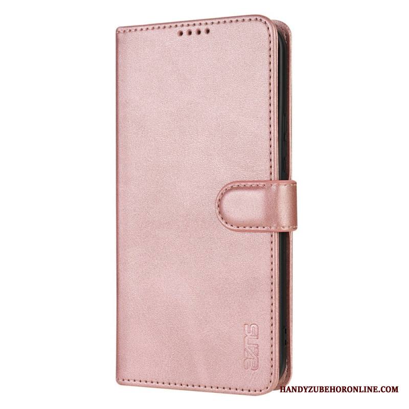 Kotelot Xiaomi Redmi Note 14 Pro Plus 5g Pu-nahka