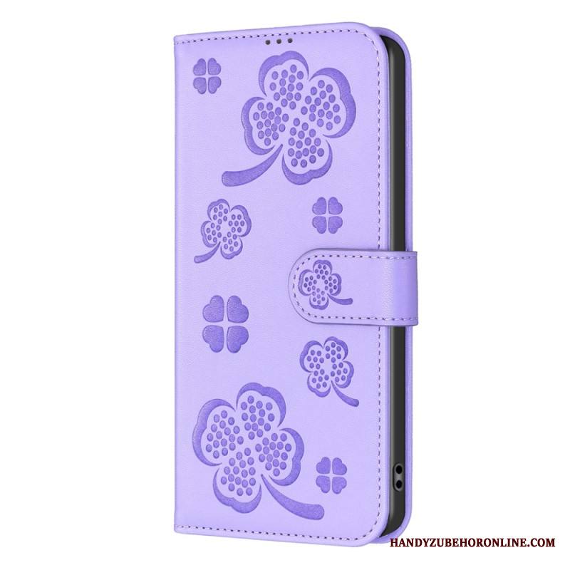 Kotelot Xiaomi Redmi Note 14 Pro Plus 5g Puhelinkuoret Apilat