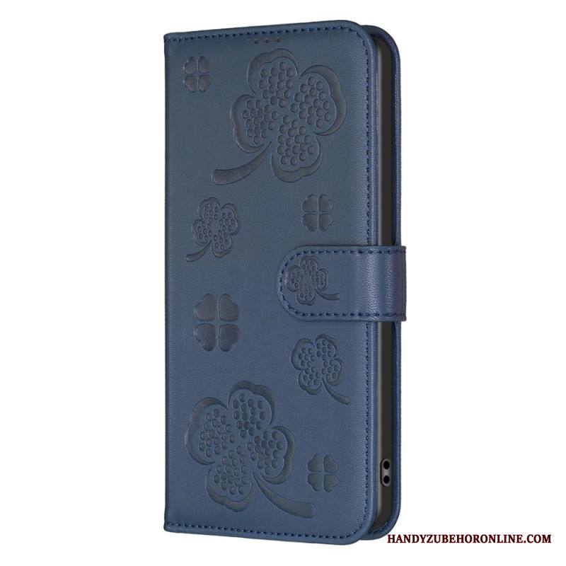 Kotelot Xiaomi Redmi Note 14 Pro Plus 5g Puhelinkuoret Apilat