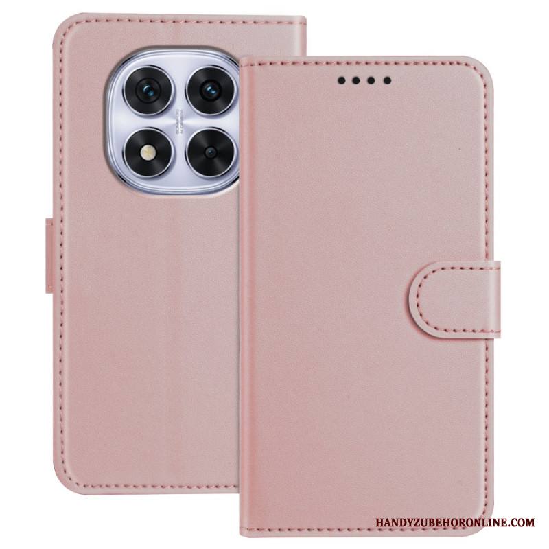 Kotelot Xiaomi Redmi Note 14 Pro Plus 5g Puhelinkuoret Elegantti