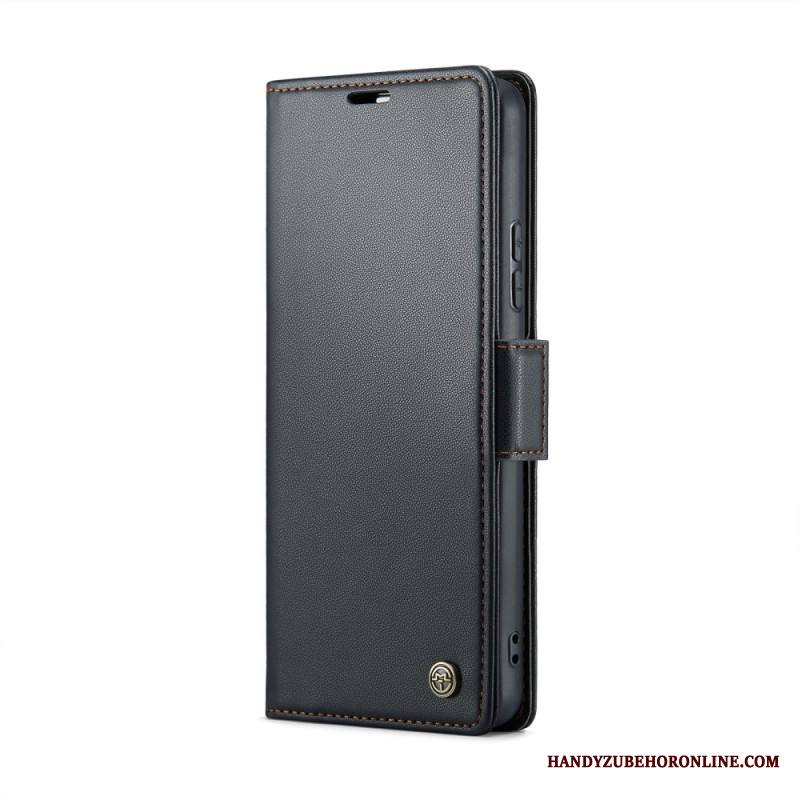 Kotelot Xiaomi Redmi Note 14 Pro Plus 5g Puhelinkuoret Kasiima