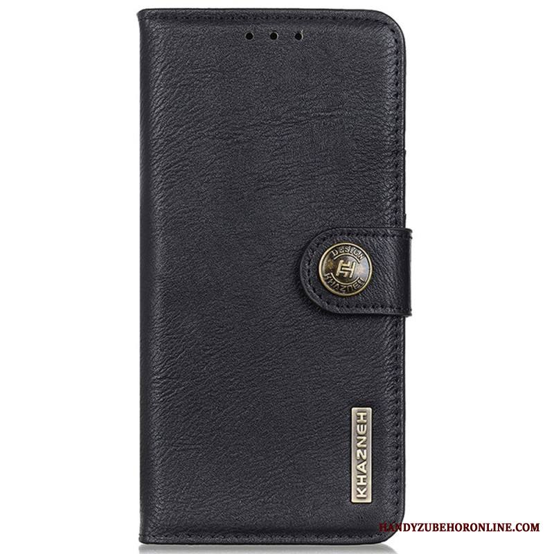 Kotelot Xiaomi Redmi Note 14 Pro Plus 5g Puhelinkuoret Khazneh