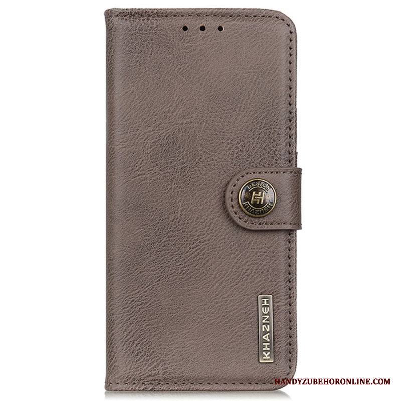 Kotelot Xiaomi Redmi Note 14 Pro Plus 5g Puhelinkuoret Khazneh