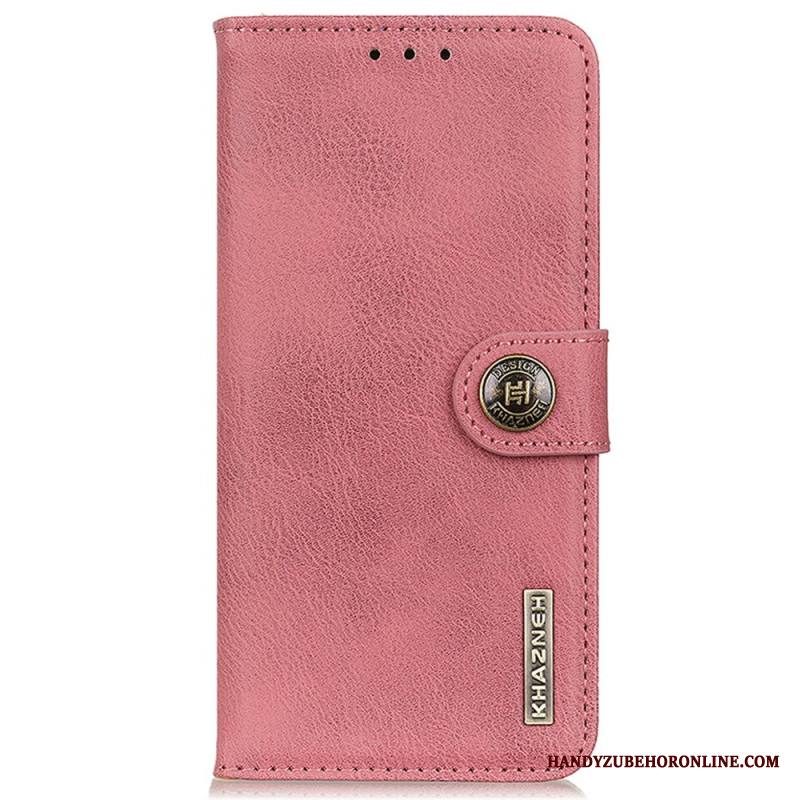 Kotelot Xiaomi Redmi Note 14 Pro Plus 5g Puhelinkuoret Khazneh