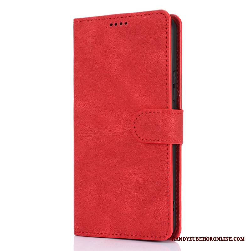 Kotelot Xiaomi Redmi Note 14 Pro Plus 5g Puhelinkuoret Lompakolla Ja Telineellä