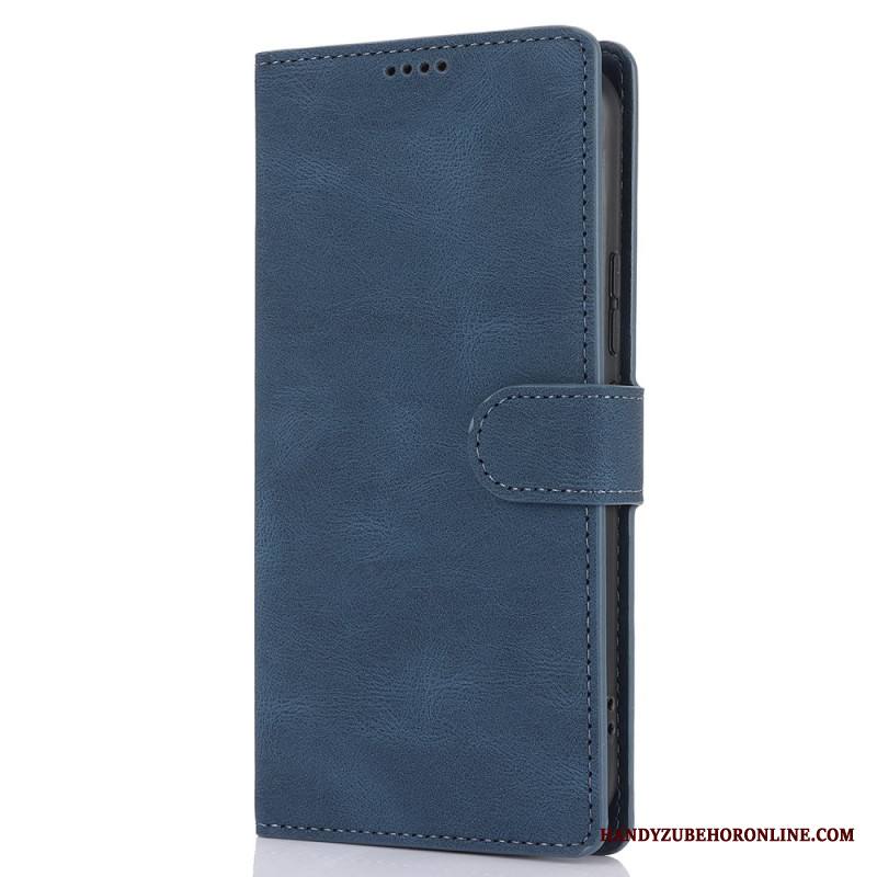 Kotelot Xiaomi Redmi Note 14 Pro Plus 5g Puhelinkuoret Lompakolla Ja Telineellä