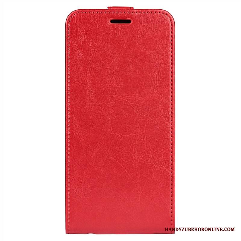 Kotelot Xiaomi Redmi Note 14 Pro Plus 5g Puhelinkuoret Pystysuora Läppä