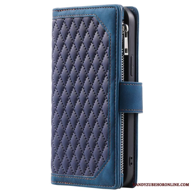 Kotelot Xiaomi Redmi Note 14 Pro Plus 5g Tikattu Lompakko