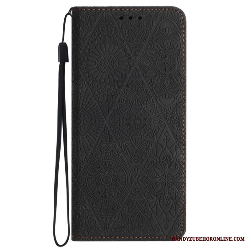 Kotelot Xiaomi Redmi Note 14 Pro Plus 5g Tilkkutyöt