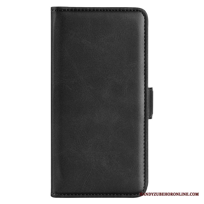 Kotelot Xiaomi Redmi Note 14 Pro Plus 5g Tuplasolki Suojakuori